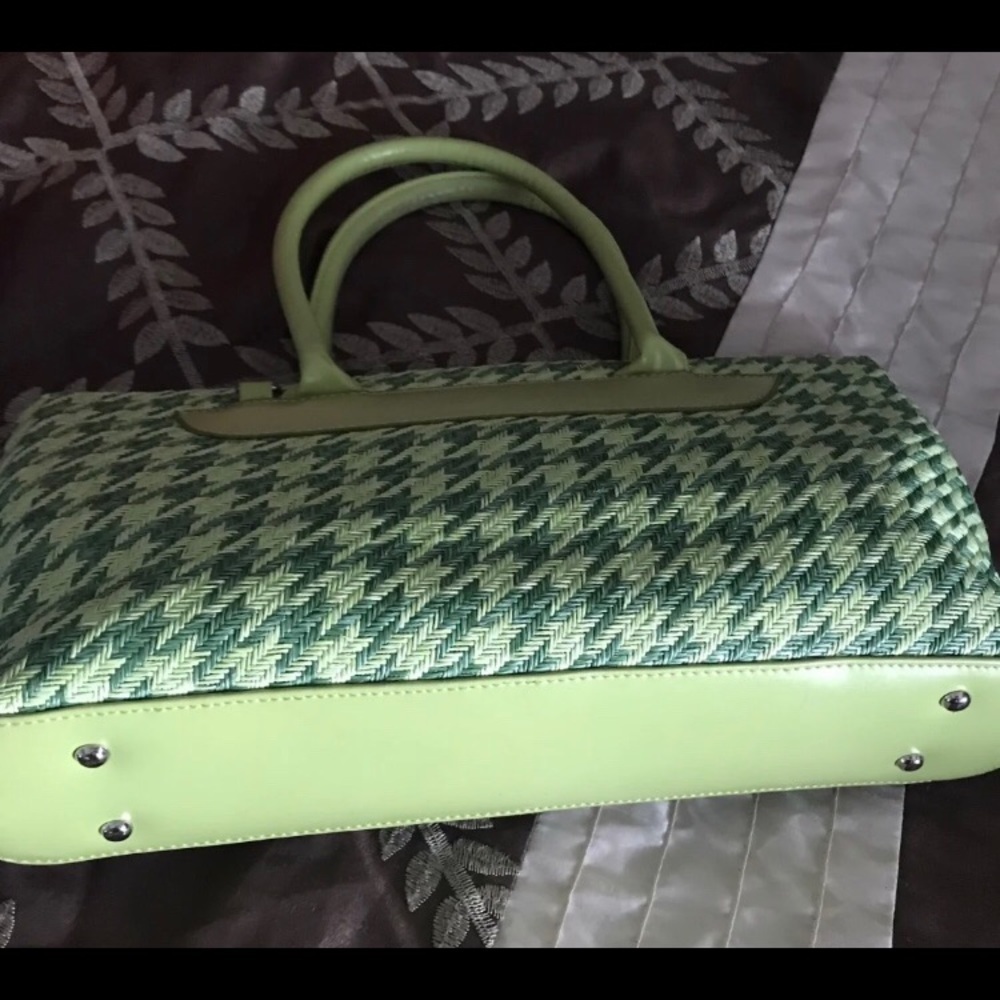 Hand bag - Picture 4 of 4